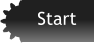 Start